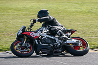 Lower Group Multicolour Bikes